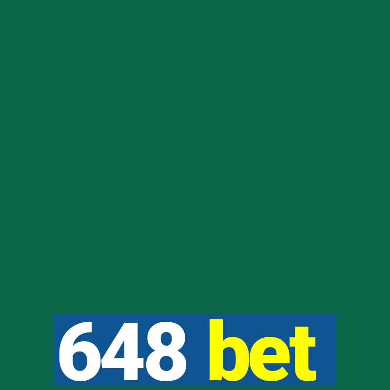 648 bet